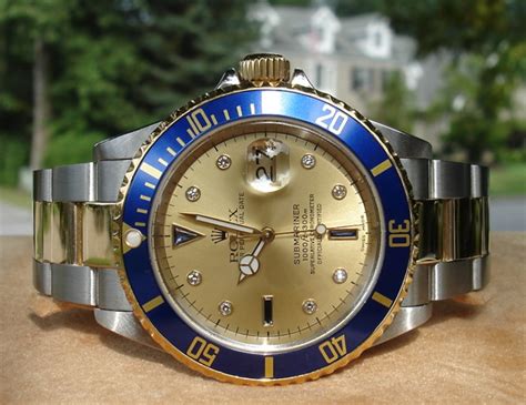 the best fake rolex ever|best reproduction rolex watches.